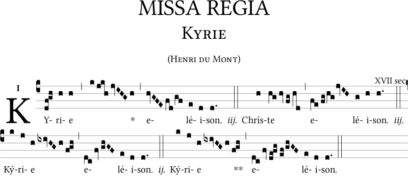 File:Kyrie-Missa-Regia.png