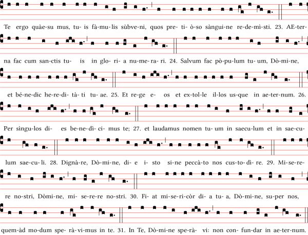 Te-Deum-laudamus--tonus-populari-romano-2.png