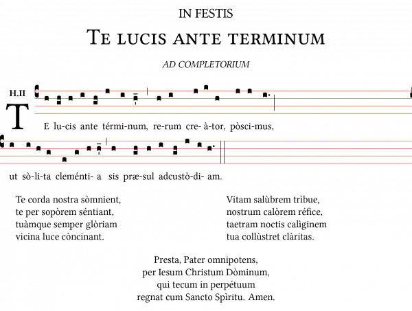 Te-lucis-ante-terminum-in-festis.png