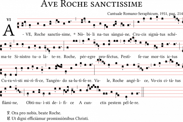Ave-Roche-sanctissime-responsorium.png