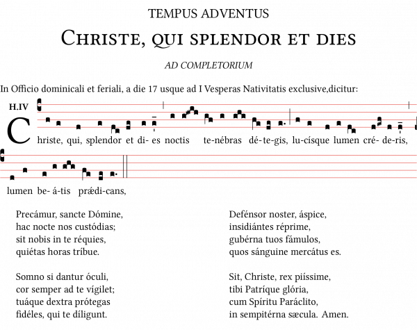 Christe-qui-splendor-et-dies-adventus.png
