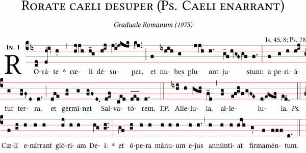 RorateCaeliDesuperCaeliEnarrant.png