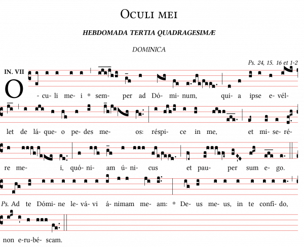Oculi-mei-semper-ad-Dominum-introitus.png