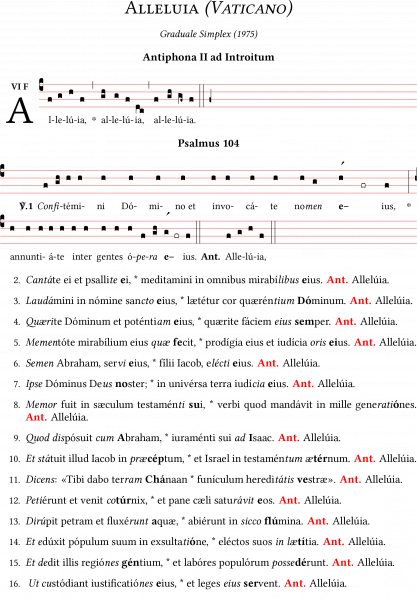 File:AlleluiaVaticanoCom.png