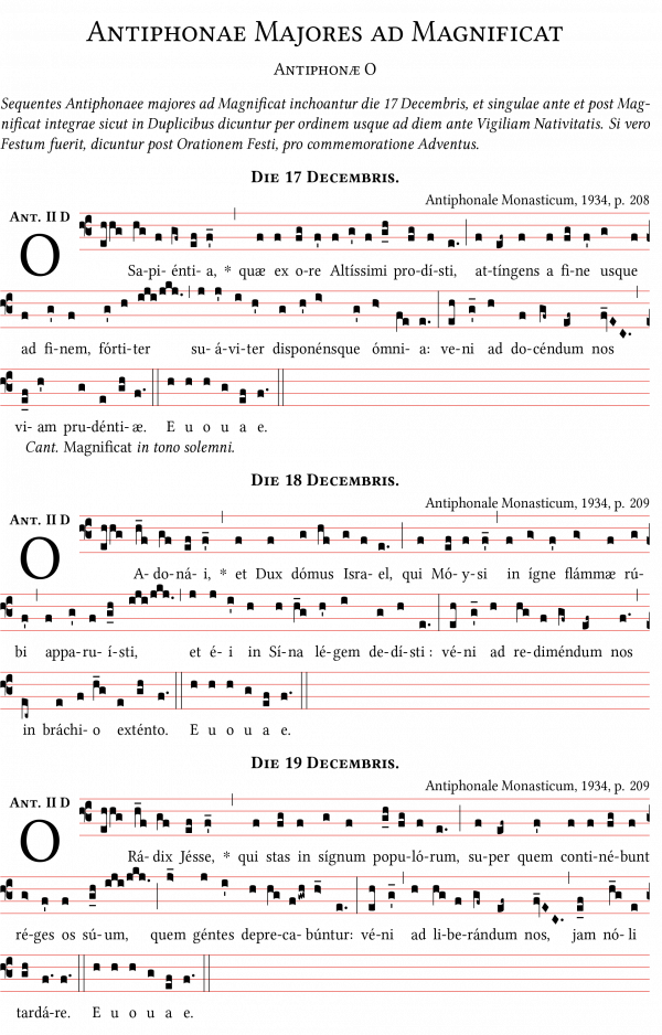Antiphonae-Majores-adventus-o-1.png
