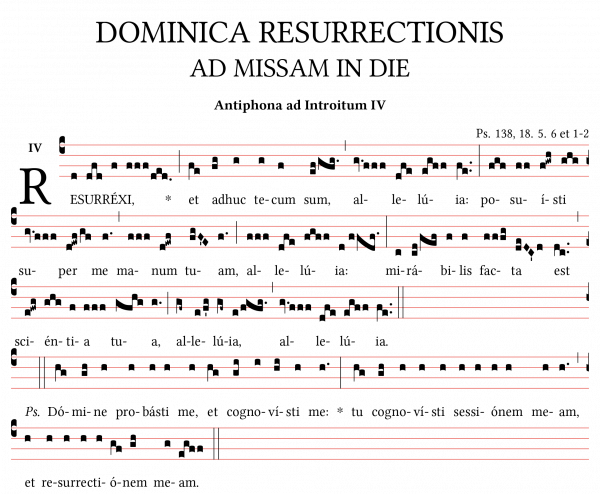 Resurrexi-introitum.png
