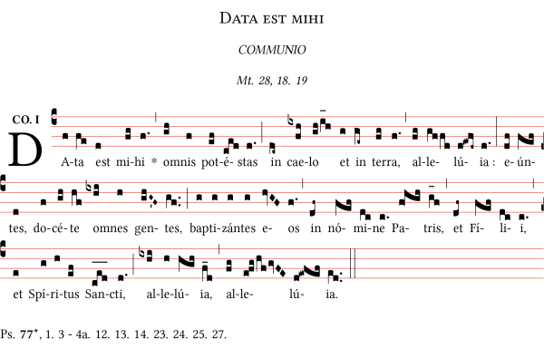 Data-est-mihi-Communio.png
