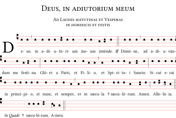 Deus-in-adiutorium-laudes-vesperas-dominicis-festis.png