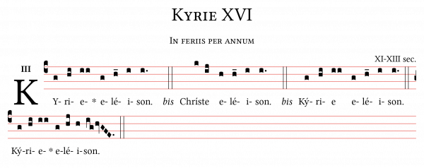 KyrieXVI.png
