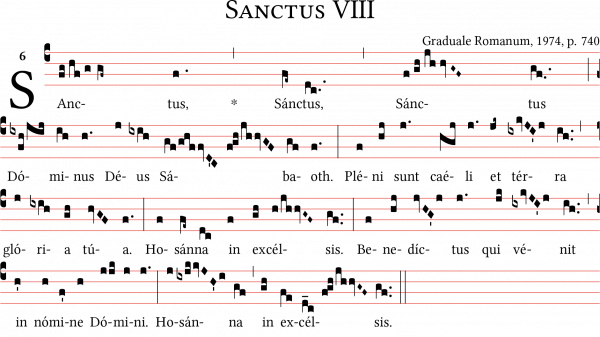 SanctusVIII.png