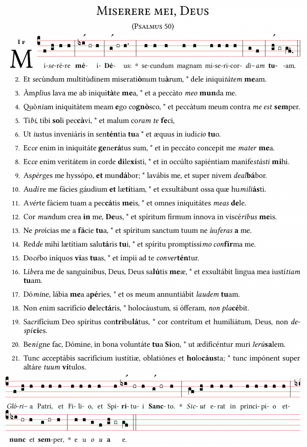 Miserere-mei-Deus-secundum-psalmus-50-1-f.png