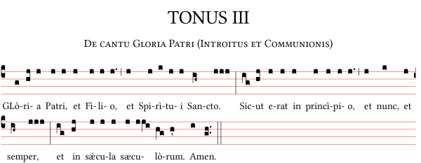 Tonus-iii-cantus-gloria-patri-introitus-et-communionis.png