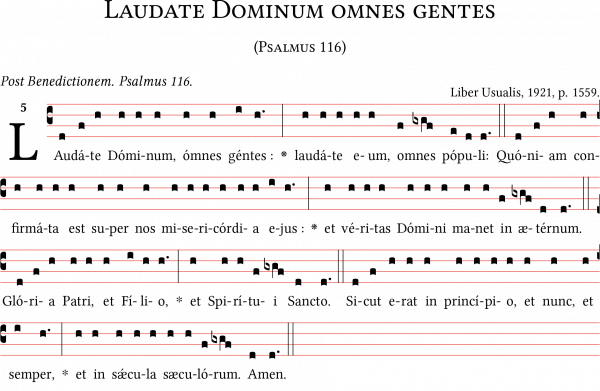 LaudateDominumOmnesGentes(psalmus116).png