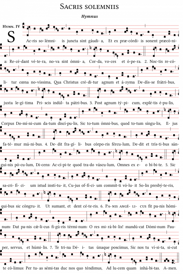 Sacris-solemniis-hymnus.png