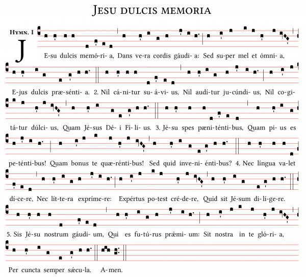 Jesu-dulcis-memoria-hymnus.png
