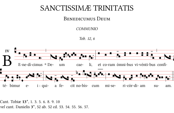 Benedicimus-Deum-Communio.png