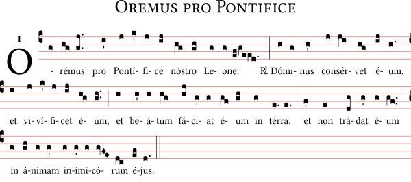 Oremus-pro-Pontifice-leo.png