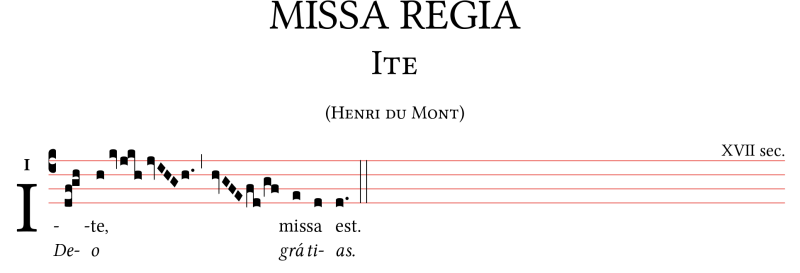 File:Ite-missa-regia.png