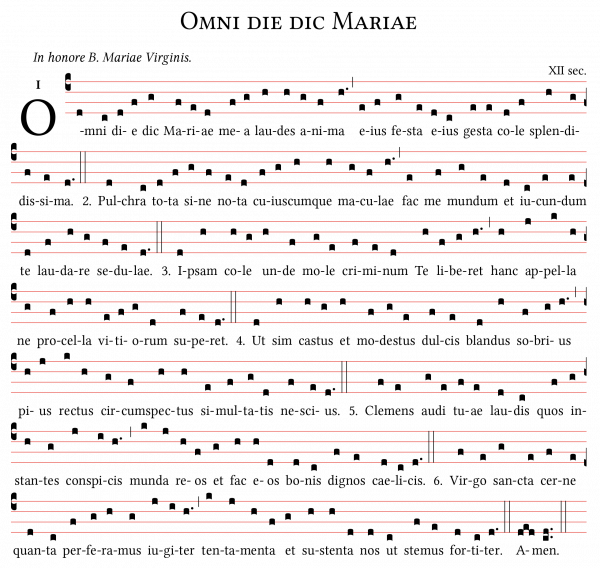 Omni-die-dic-Mariae-sequentia.png