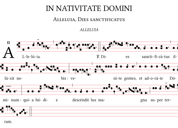 Alleluia-dies-sanctificatus.png