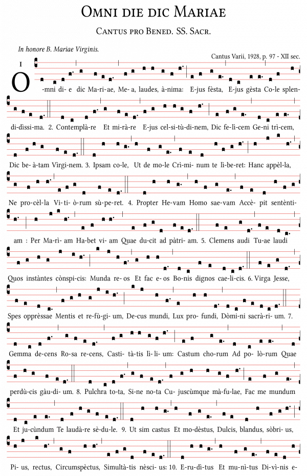 Omni-die-dic-Mariae-hymnus-1.png