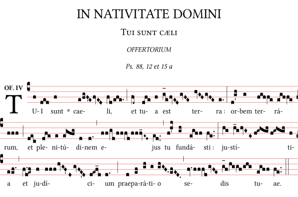 Tui-sunt-caeli-offertorium.png