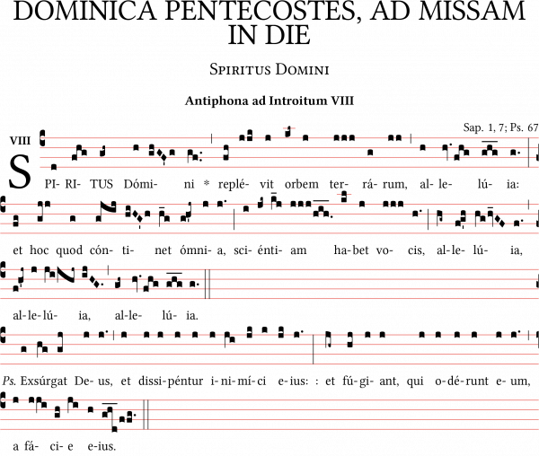 Spiritus-Domini-Introitus.png