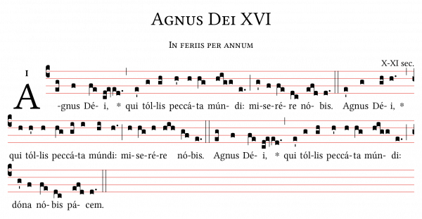 AgnusDeiXVI.png
