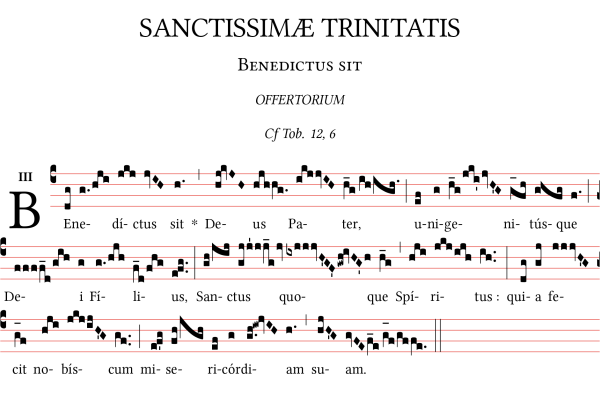 Benedictus-sit-offertorium.png