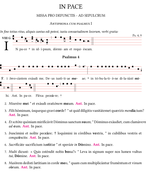 File:In-pace-antiphona-cum-psalmus.png