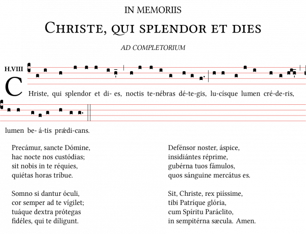 Christe-qui-splendor-et-dies-in-memoriis.png