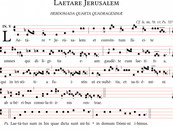 LaetareJerusalem.png