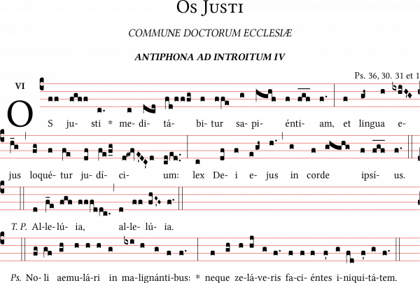 OsJusti(Antiphona).png