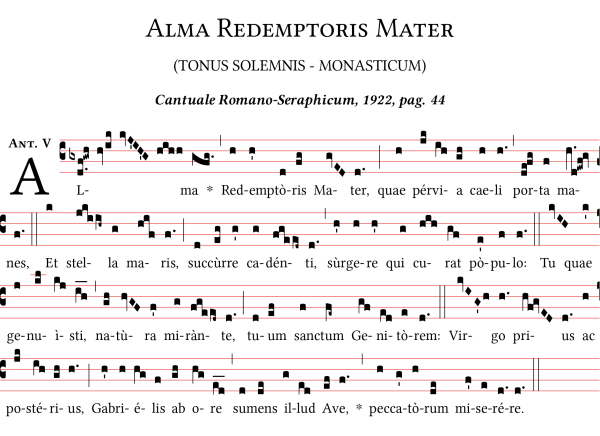 AlmaRedemptorisMater-tonus-solemnis-monasticum-seraphicum-1922.png