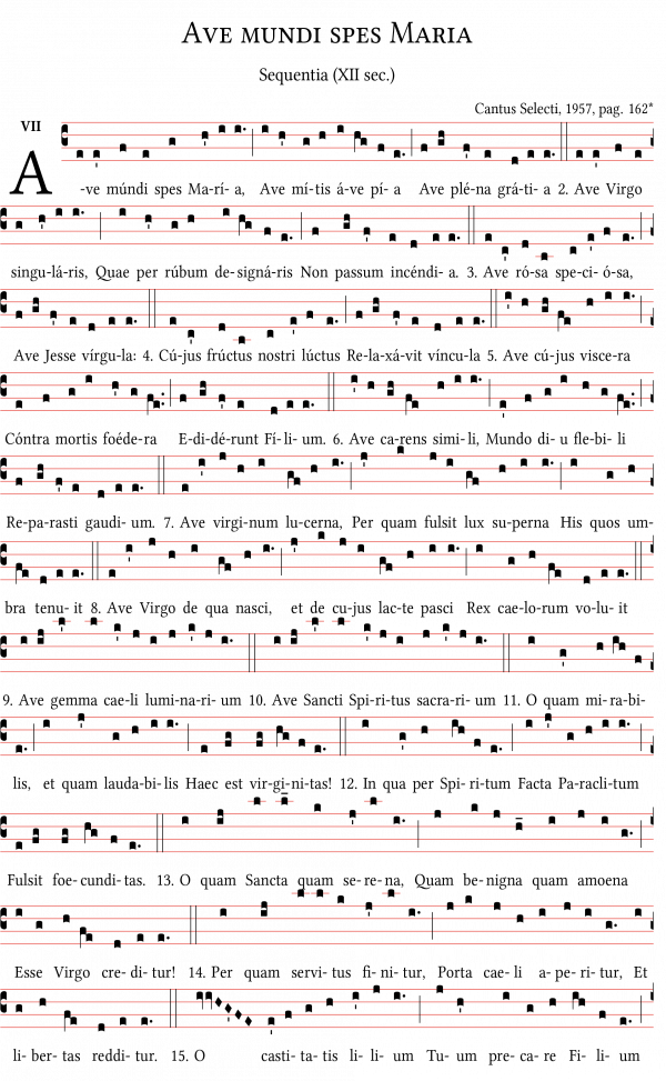 Ave-mundi-spes-Maria-sequentia-pag-1.png