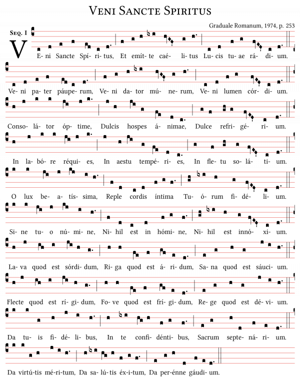VeniSancteSpiritus.png
