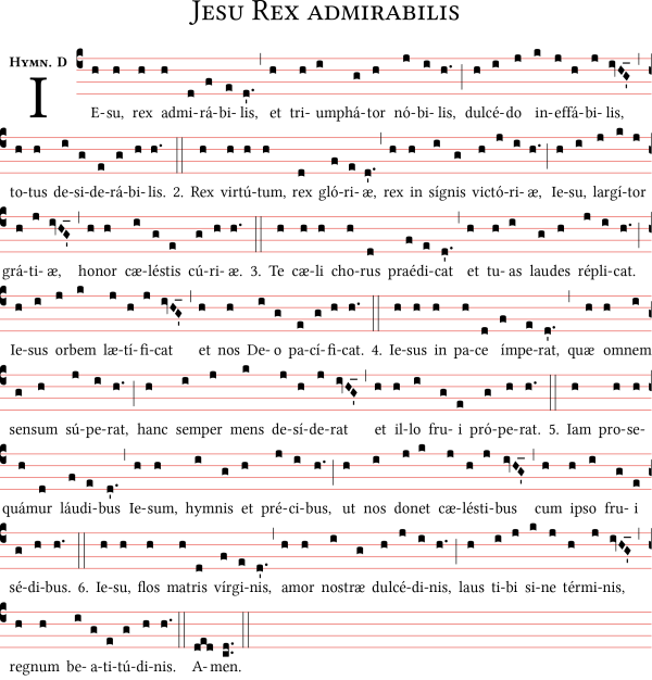 Jesu-Rex-admirabilis-hymnus.png