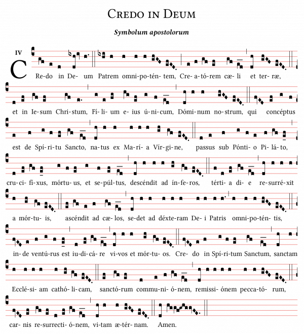 Credo-in-Deum-symbolum-apostolorum-apostolicus.png