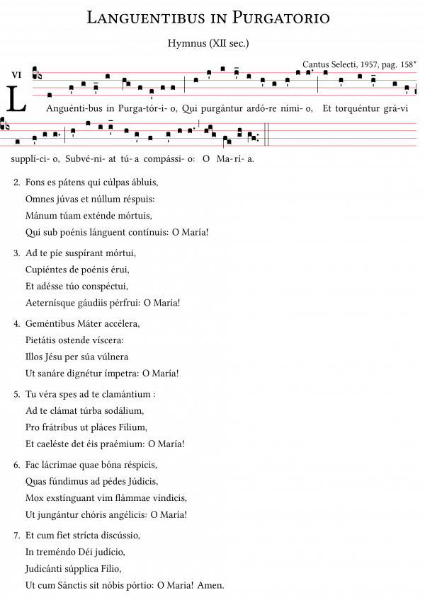 Languentibus-in-Purgatorio-hymnus.png