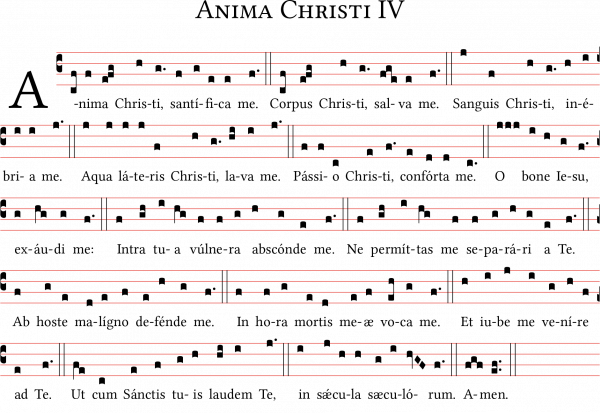 Anima-christi-IV.png