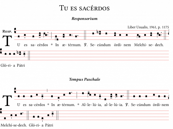 Tu-es-sacerdos-Responsorium.png
