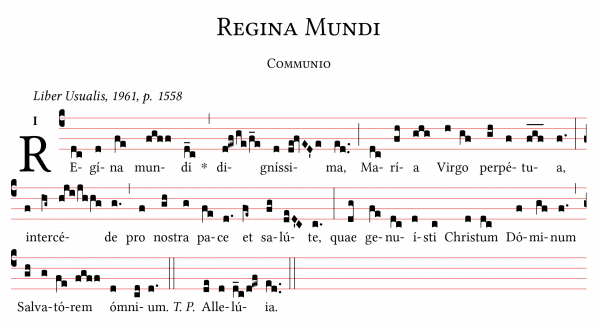 Regina-mundi-dignissima-communio.png