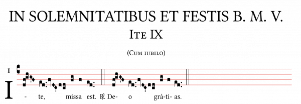 Ite-IX-cum-iubilo.png