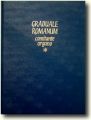 Graduale-romanum-comitante-organo-volume-1.jpg