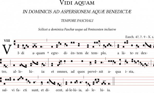 VidiAquam.png