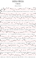 Gloria-missa-regia-1.png