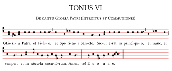 Tonus-vi-cantus-gloria-patri-introitus-et-communionis.png