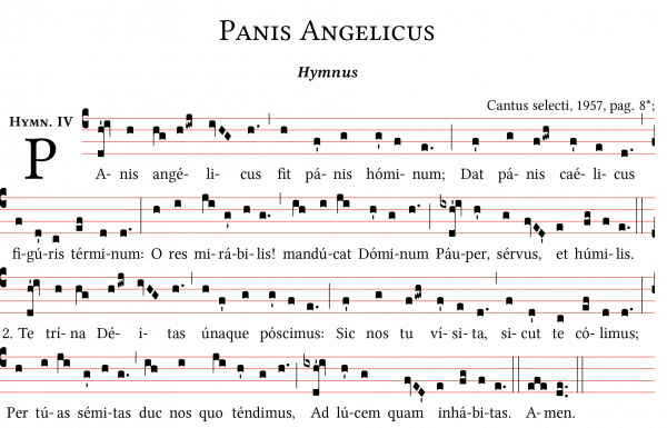 Panis-angelicus-hymnus.png