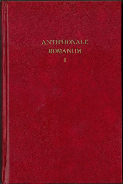 File:Antiphonale-romanum-i.jpg