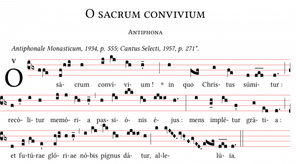 O-sacrum-convivium-antiphona-1934.png